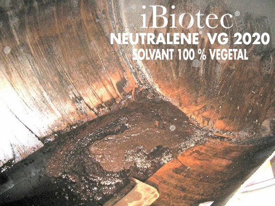 TEC INDUSTRIES fabricant de solvants industriels alternatifs pour le remplacement des CMR propose une gamme &eacute;tendue. Substituts au dichlorom&eacute;thane, &agrave; l&rsquo;ac&eacute;tone, au xyl&egrave;ne, au tolu&egrave;ne. Solvants sans pictogramme de danger, sans COV, sans PRP. Solvants biod&eacute;gradables. Solvants verts biosourc&eacute;s .
